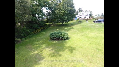 210 William Street N • Central Elgin, ON photo 9