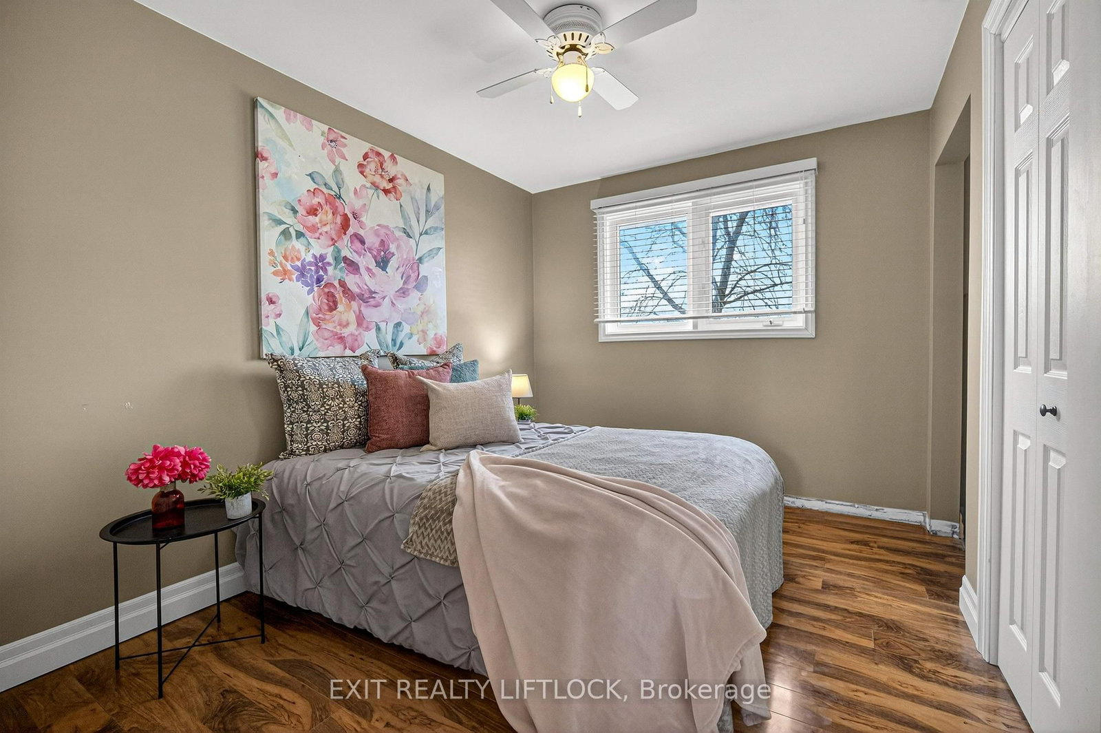 2289 Base Line Road • Otonabee-South Monaghan, ON photo 17