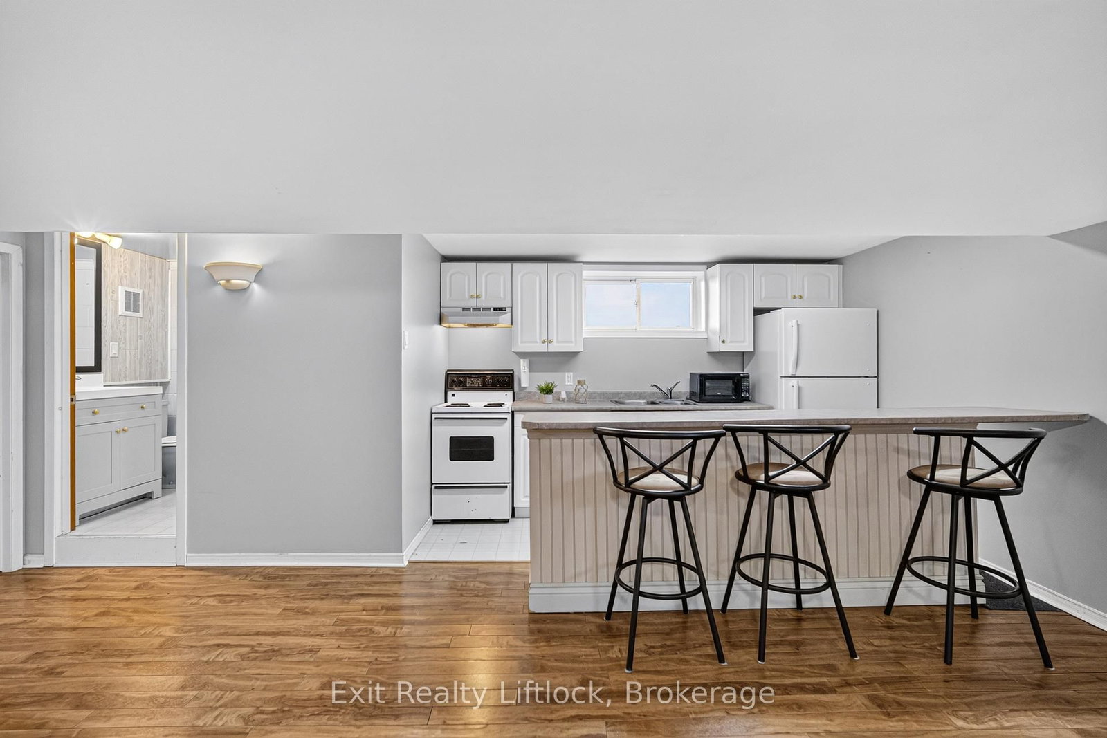 2289 Base Line Road • Otonabee-South Monaghan, ON photo 20