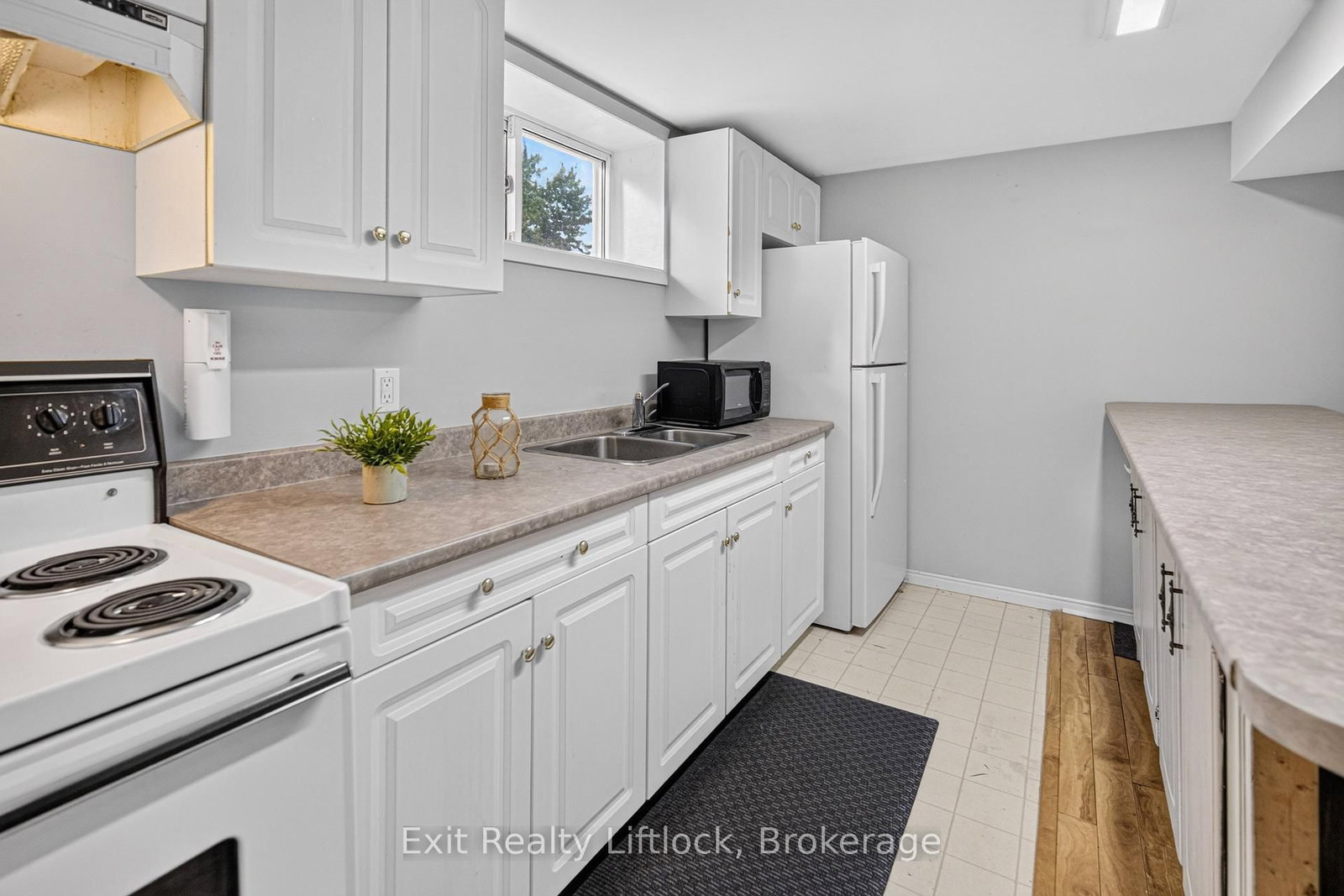 2289 Base Line Road • Otonabee-South Monaghan, ON photo 21