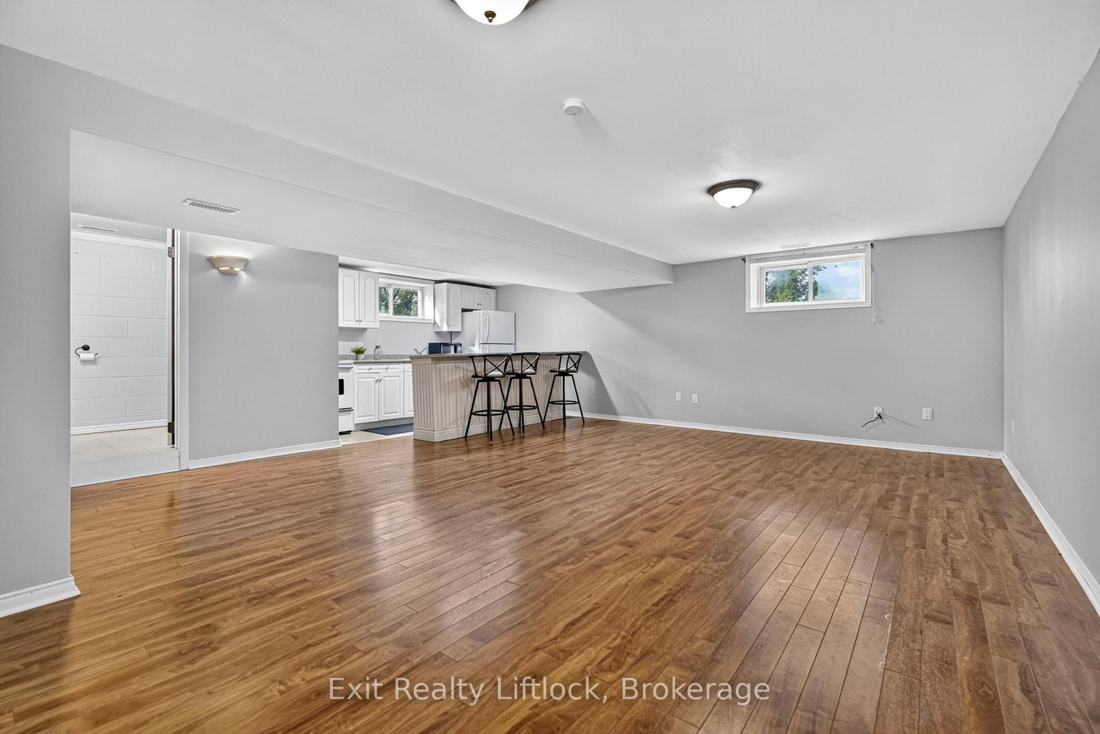 2289 Base Line Road • Otonabee-South Monaghan, ON photo 23