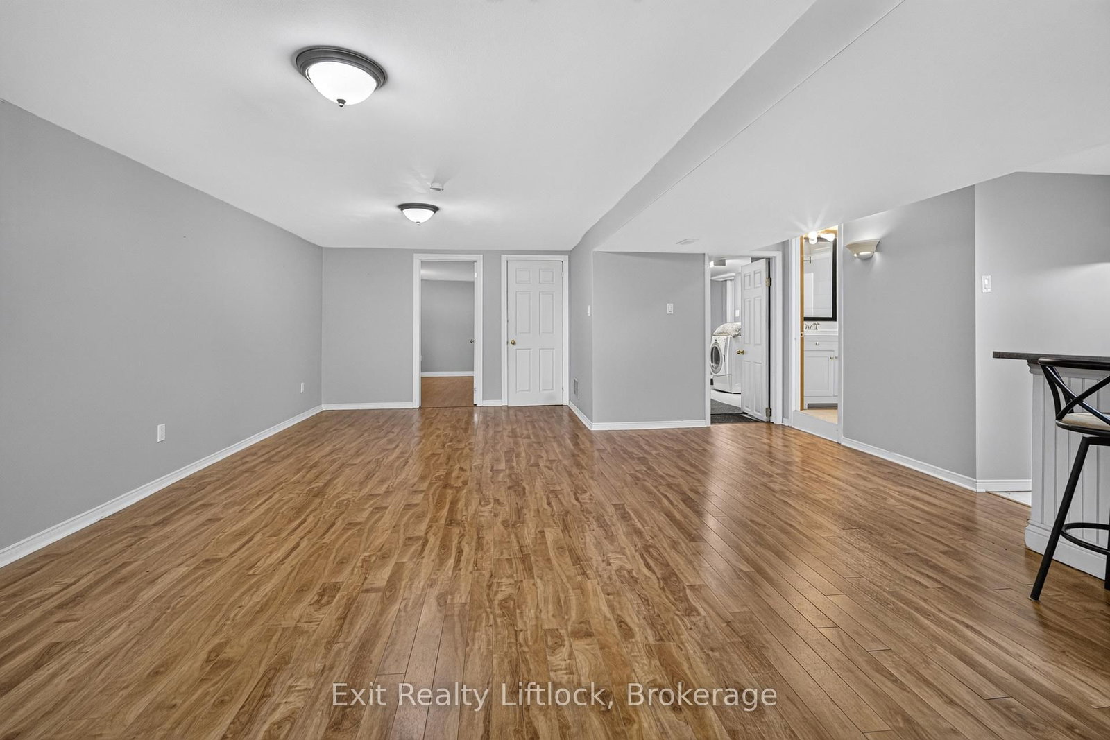 2289 Base Line Road • Otonabee-South Monaghan, ON photo 24