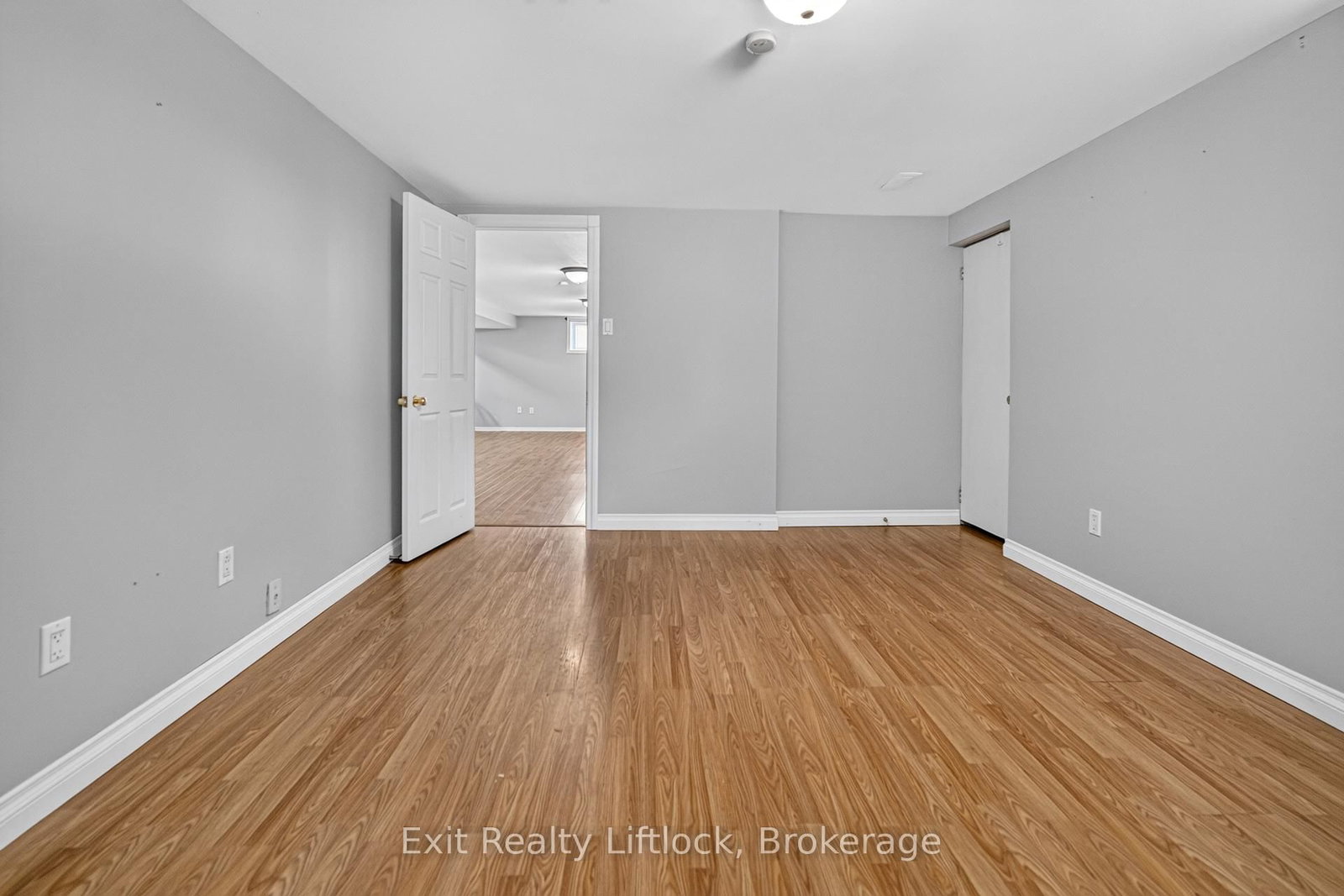 2289 Base Line Road • Otonabee-South Monaghan, ON photo 25