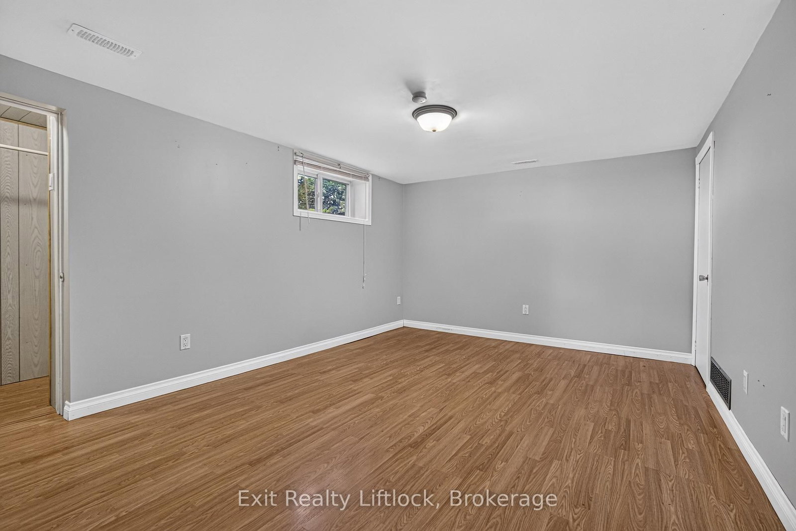 2289 Base Line Road • Otonabee-South Monaghan, ON photo 26