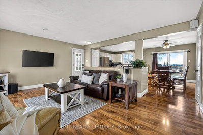 2289 Base Line Road • Otonabee-South Monaghan, ON photo 8