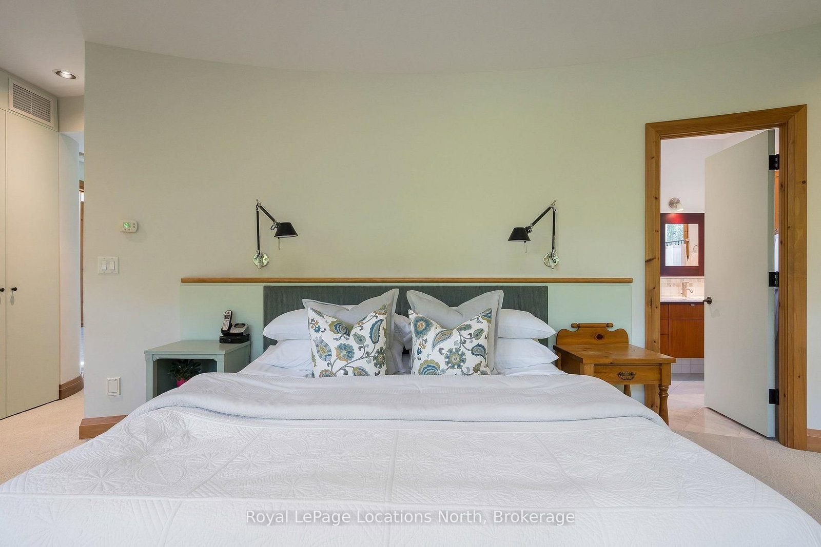 147 Alta Road • Blue Mountains, ON photo 12
