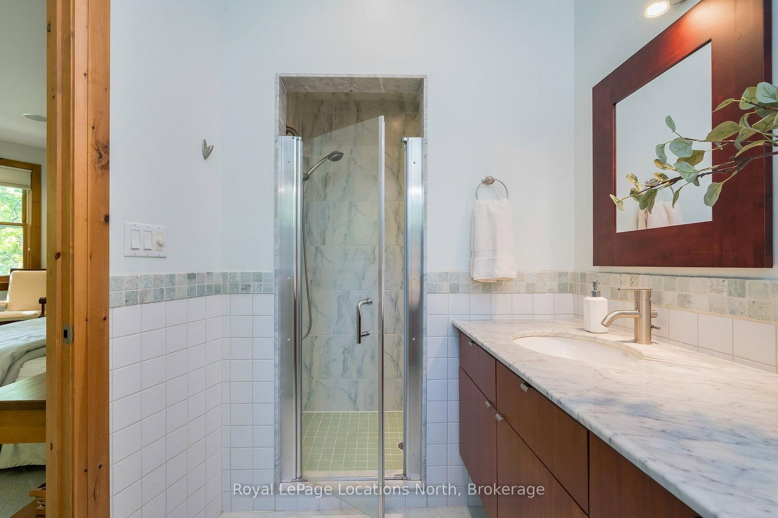 147 Alta Road • Blue Mountains, ON photo 14
