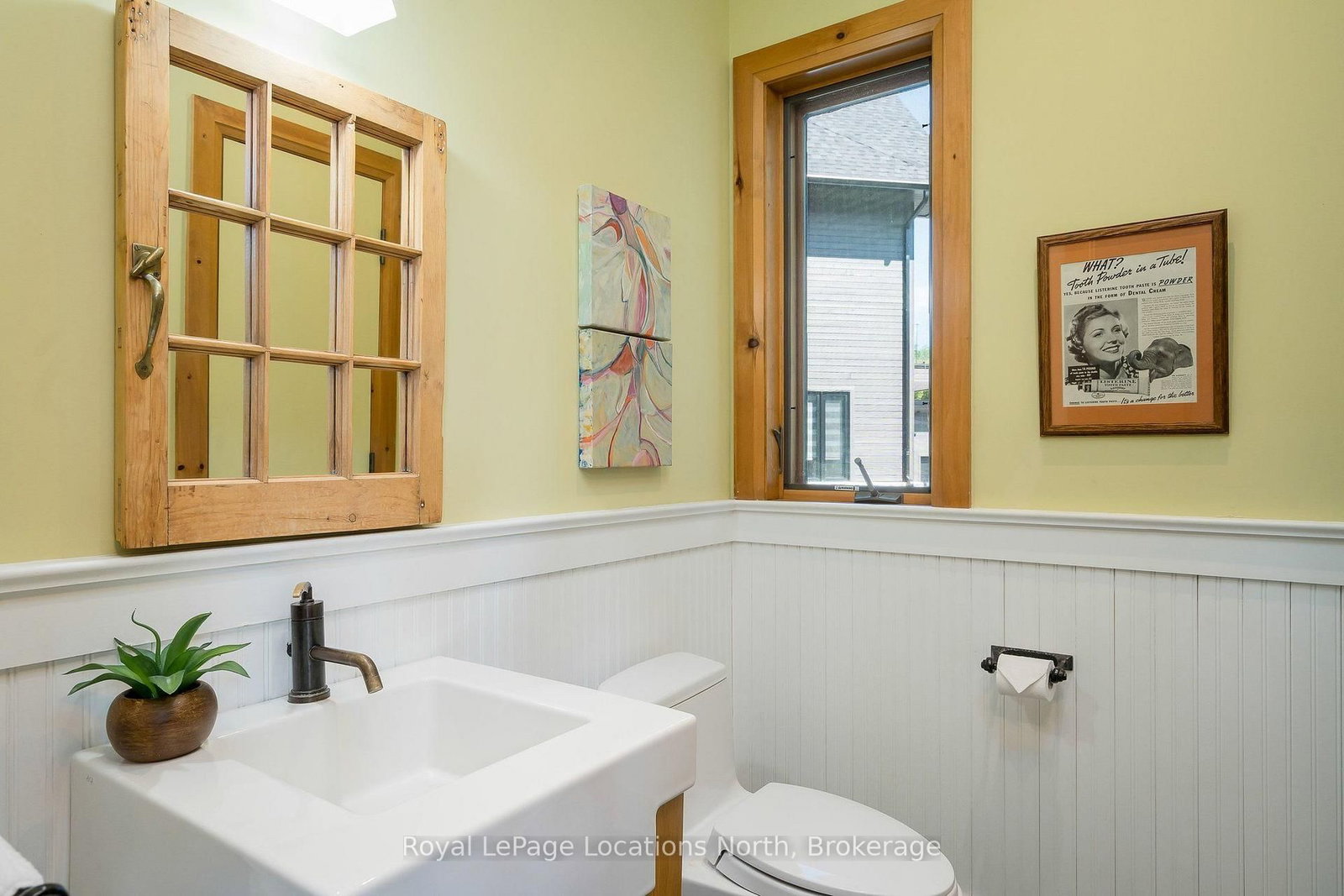 147 Alta Road • Blue Mountains, ON photo 15