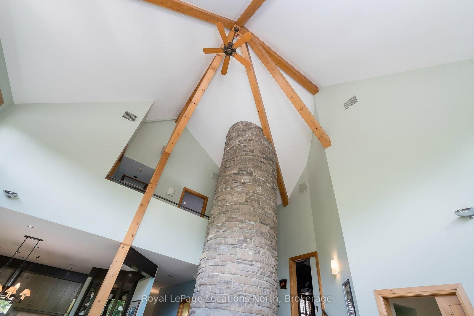 147 Alta Road • Blue Mountains, ON photo 16