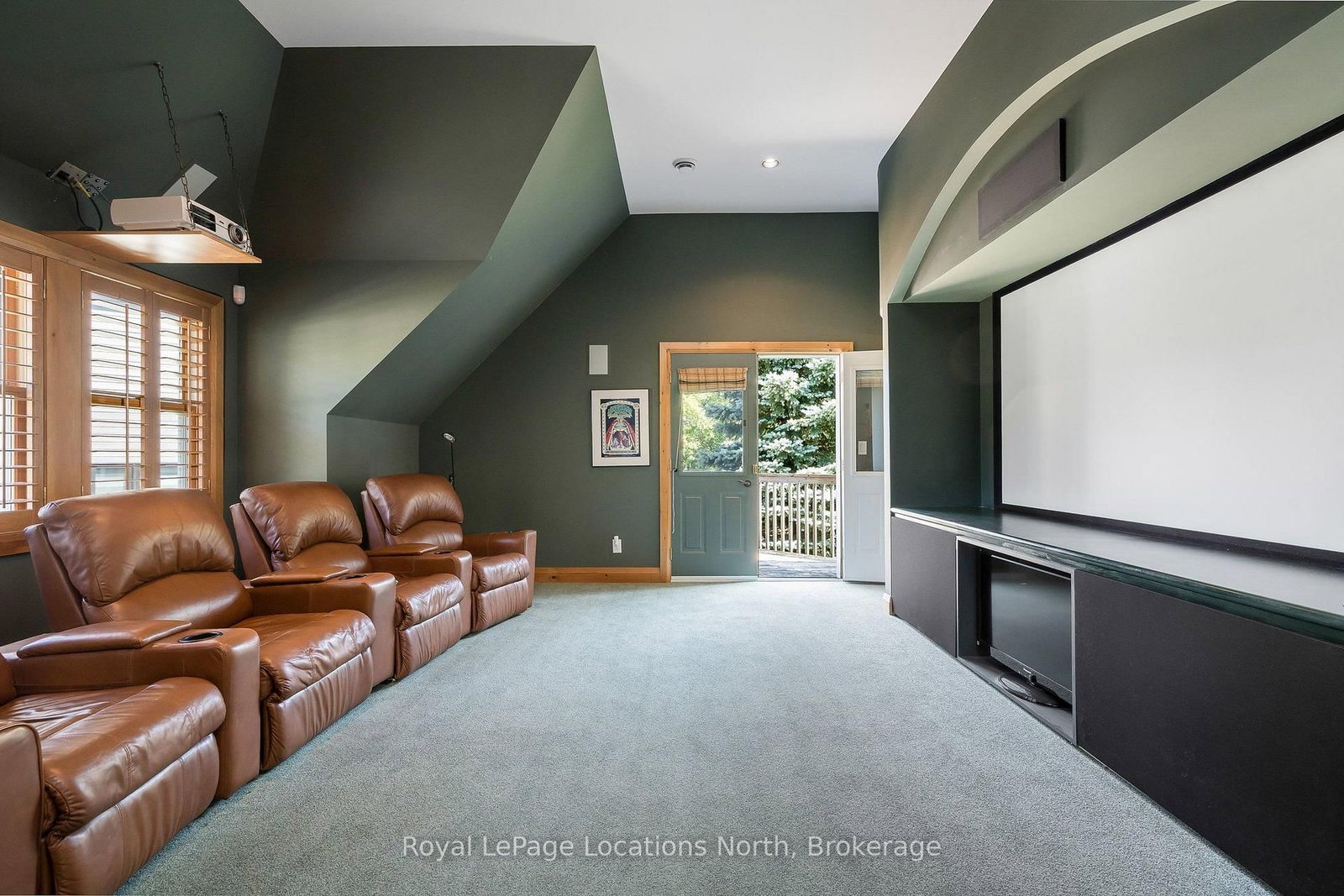 147 Alta Road • Blue Mountains, ON photo 17