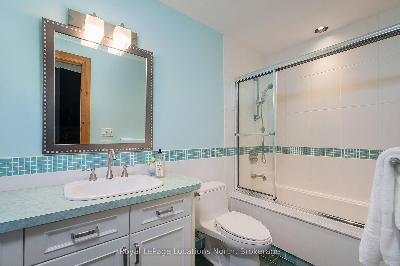 147 Alta Road • Blue Mountains, ON photo 19