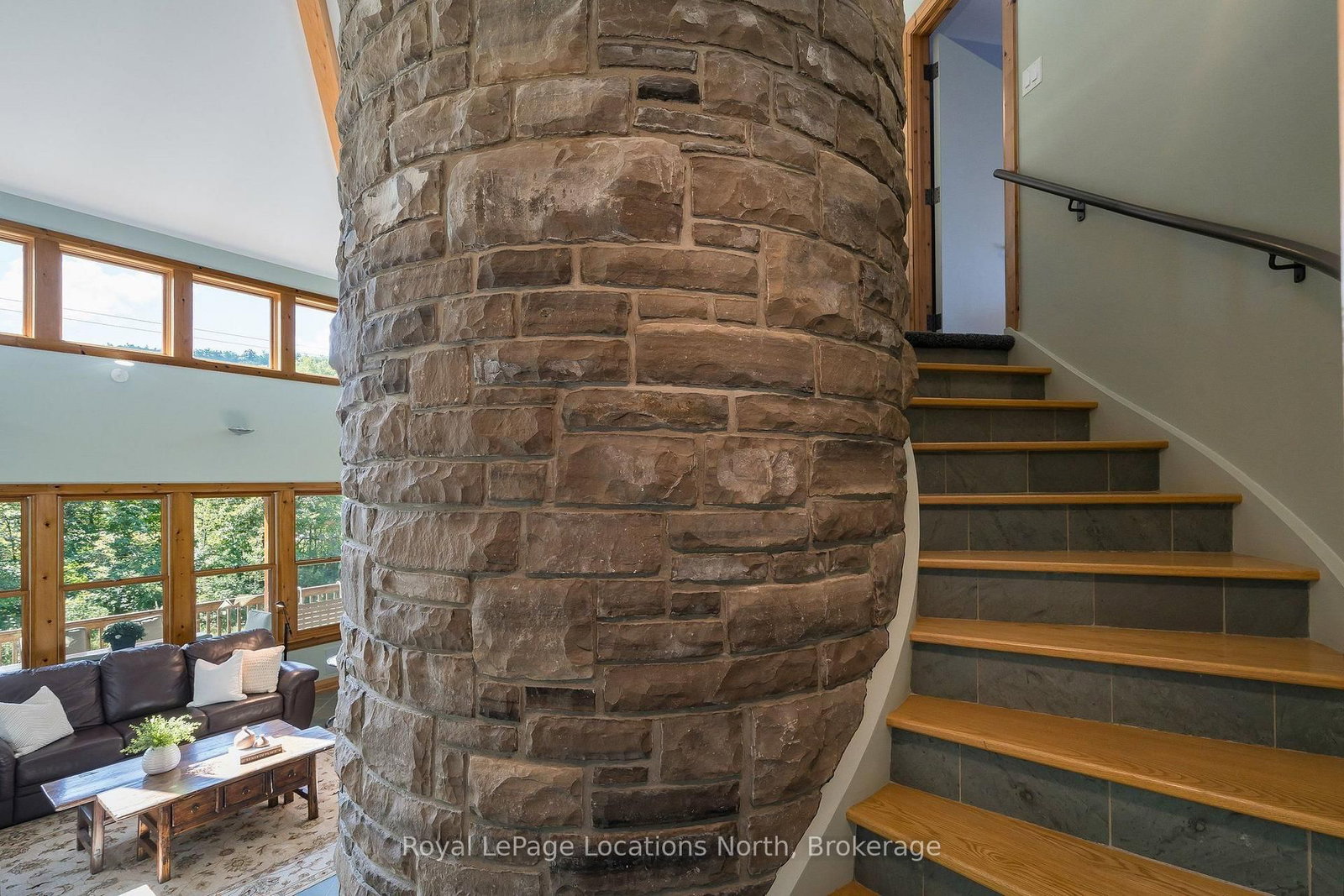 147 Alta Road • Blue Mountains, ON photo 21