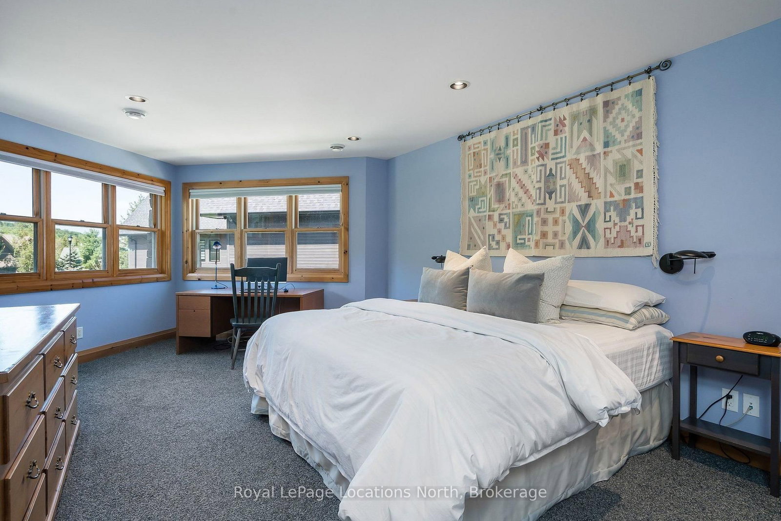 147 Alta Road • Blue Mountains, ON photo 23