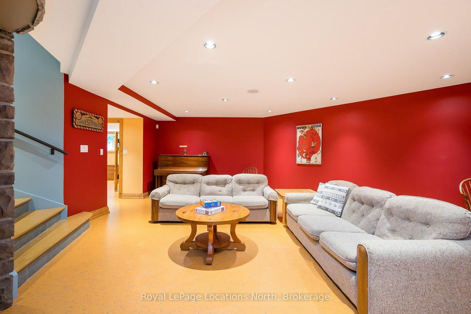 147 Alta Road • Blue Mountains, ON photo 26