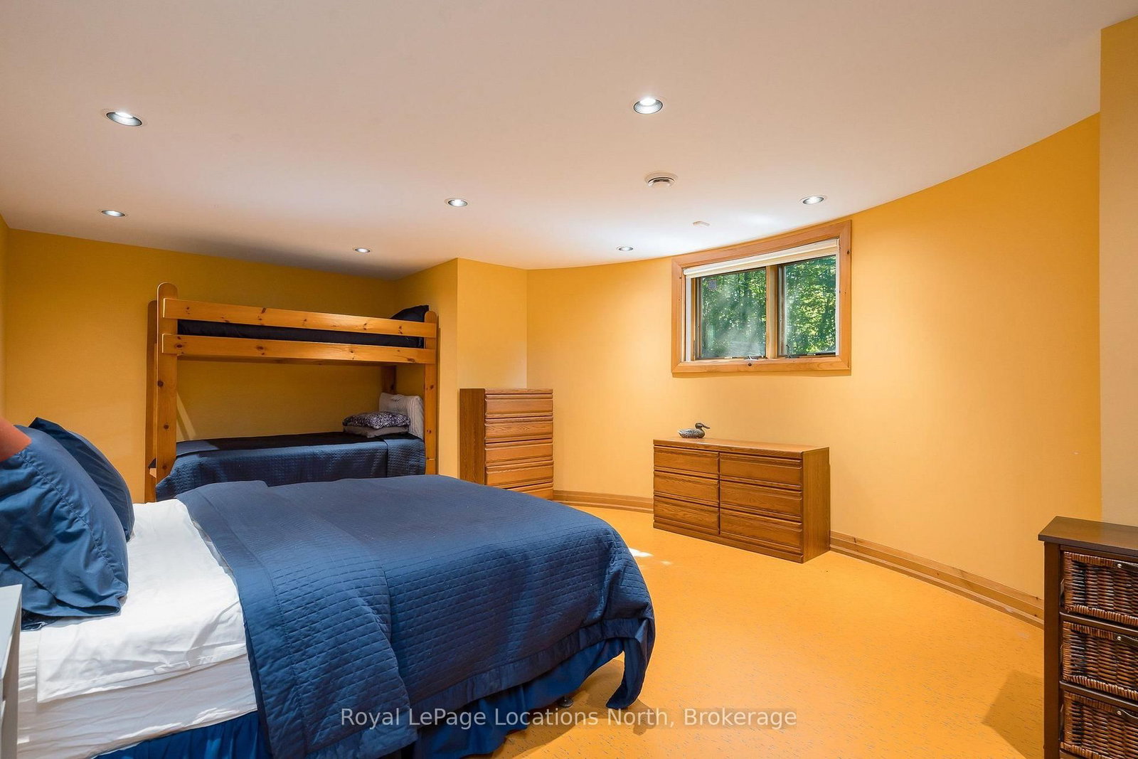 147 Alta Road • Blue Mountains, ON photo 29
