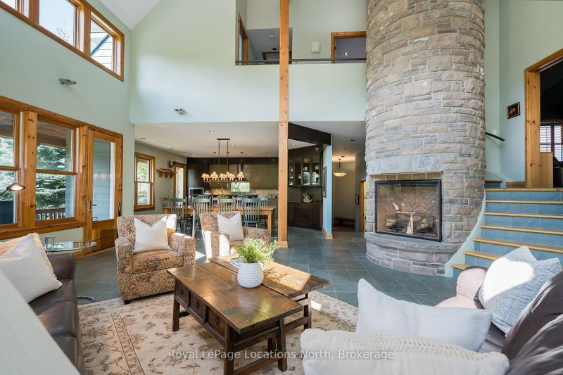 147 Alta Road