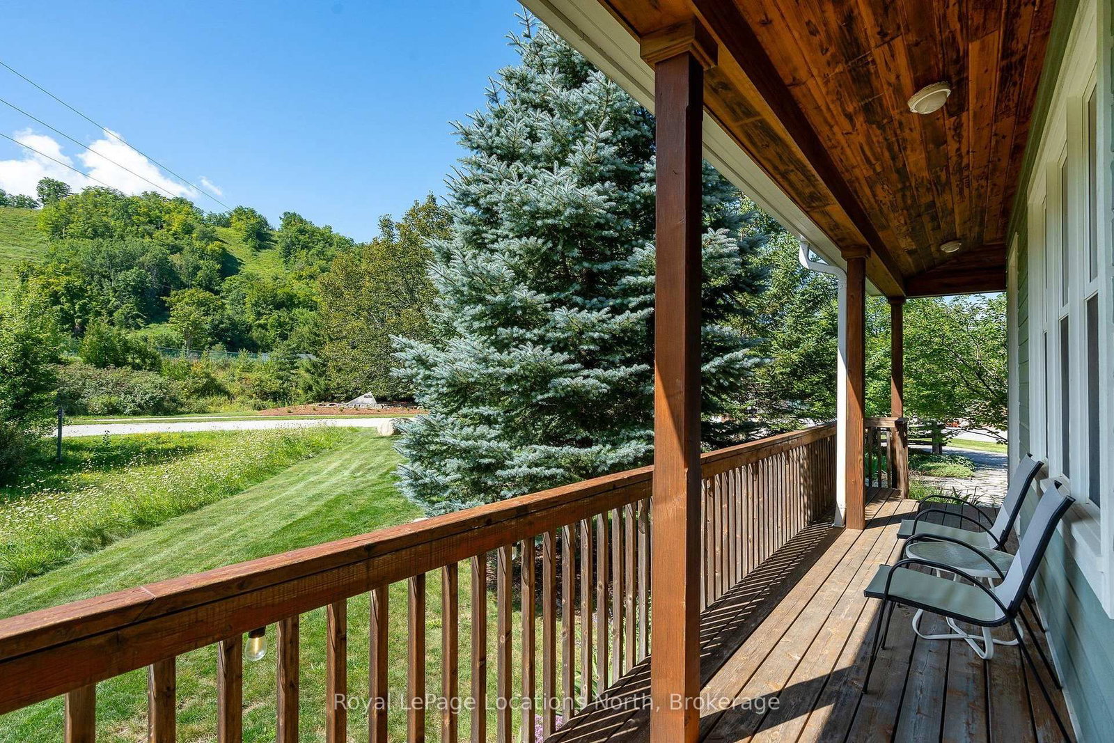 147 Alta Road • Blue Mountains, ON photo 31