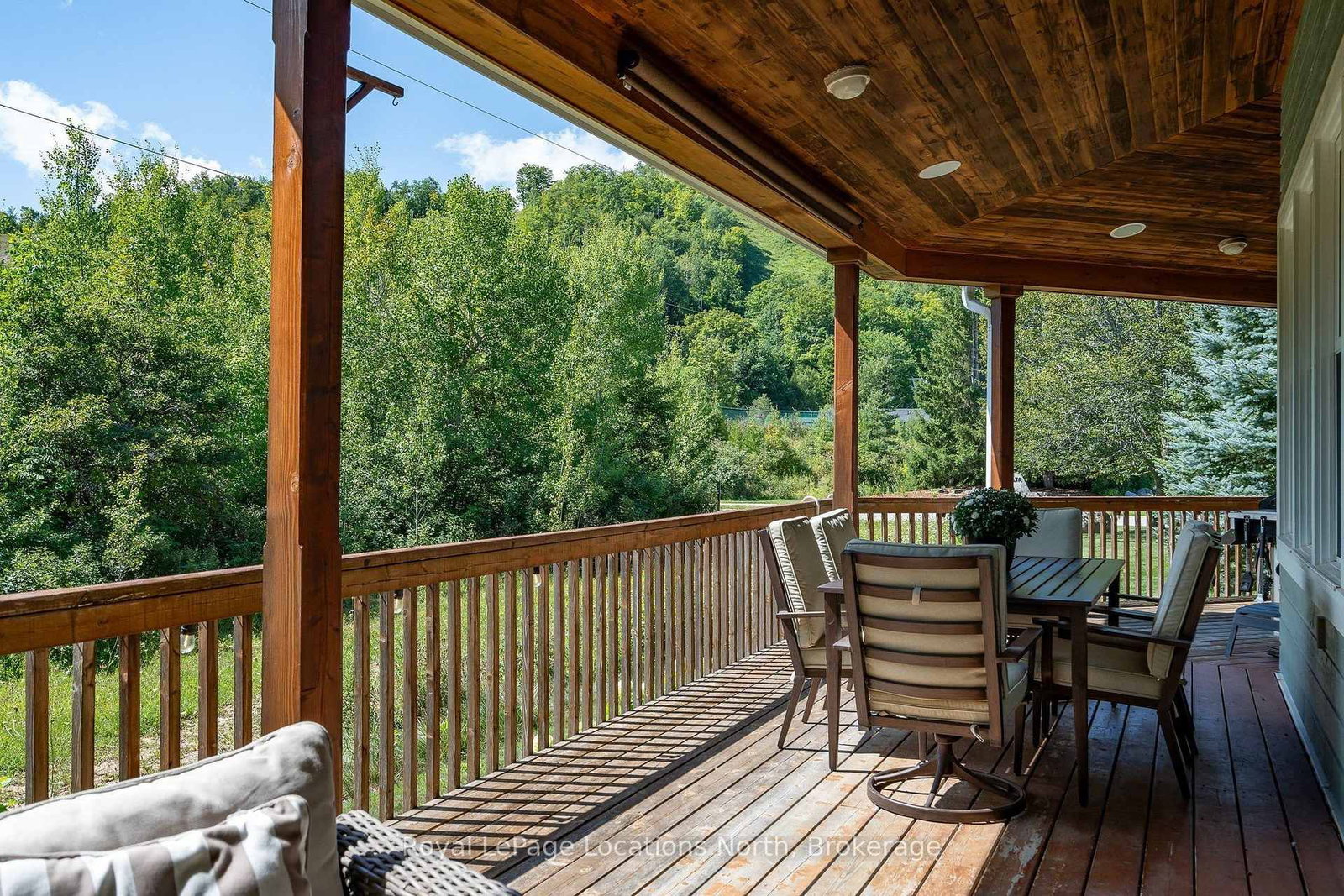 147 Alta Road • Blue Mountains, ON photo 36
