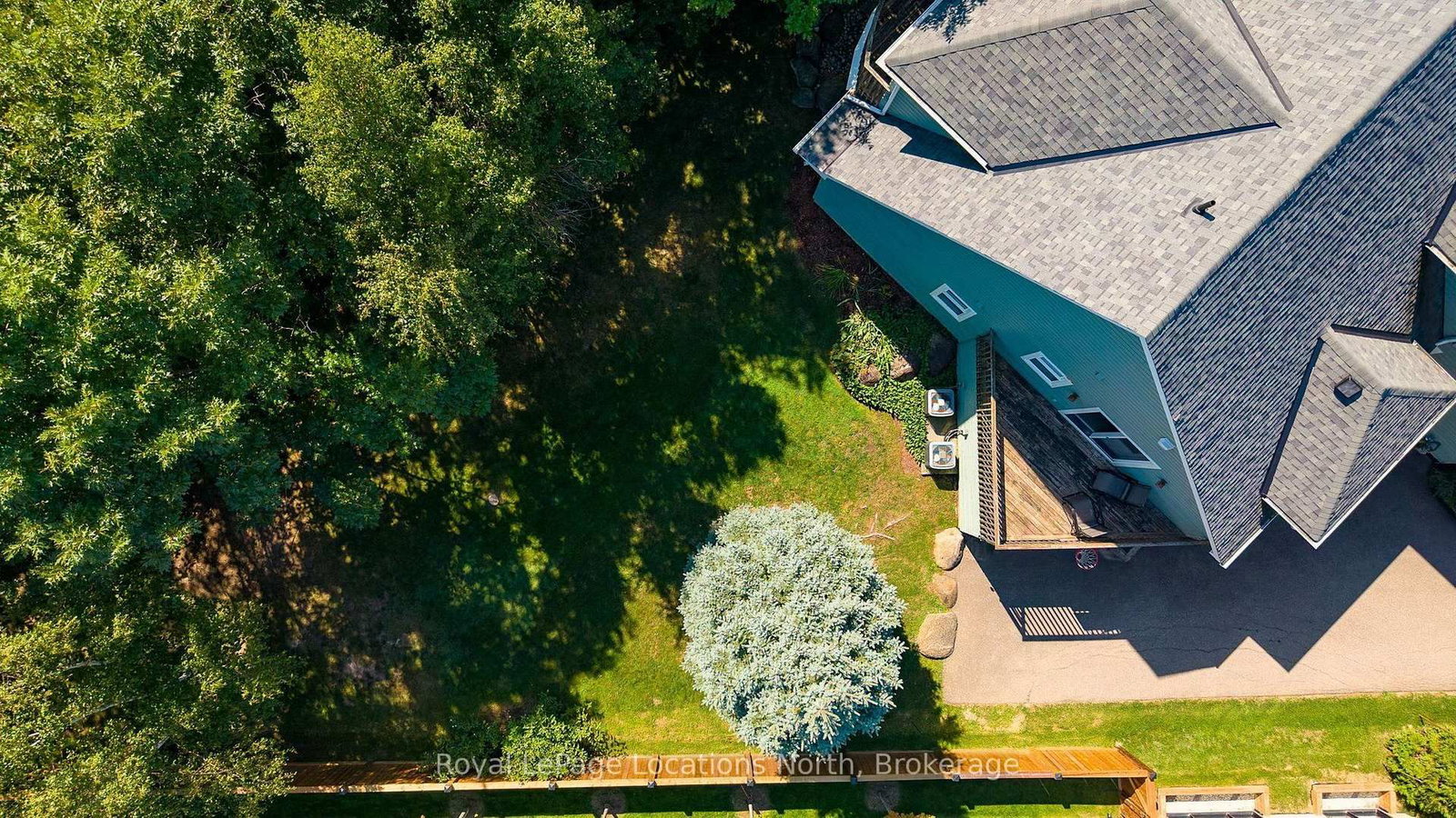 147 Alta Road • Blue Mountains, ON photo 39
