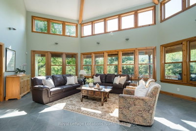 147 Alta Road • Blue Mountains, ON photo 4
