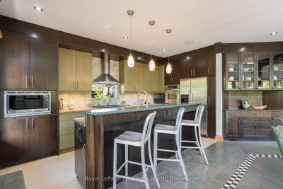 147 Alta Road • Blue Mountains, ON photo 8