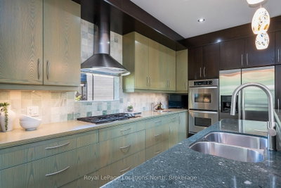 147 Alta Road • Blue Mountains, ON photo 9