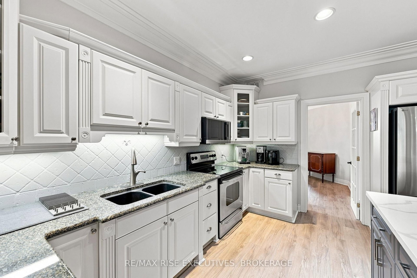 700 Melrose Street • Kingston, ON photo 11