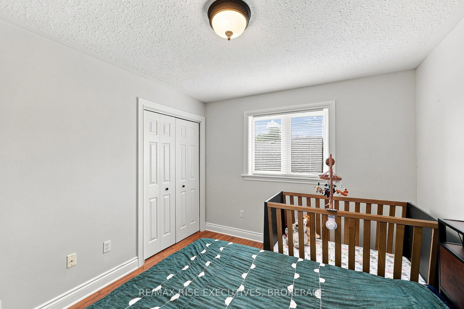 700 Melrose Street • Kingston, ON photo 28