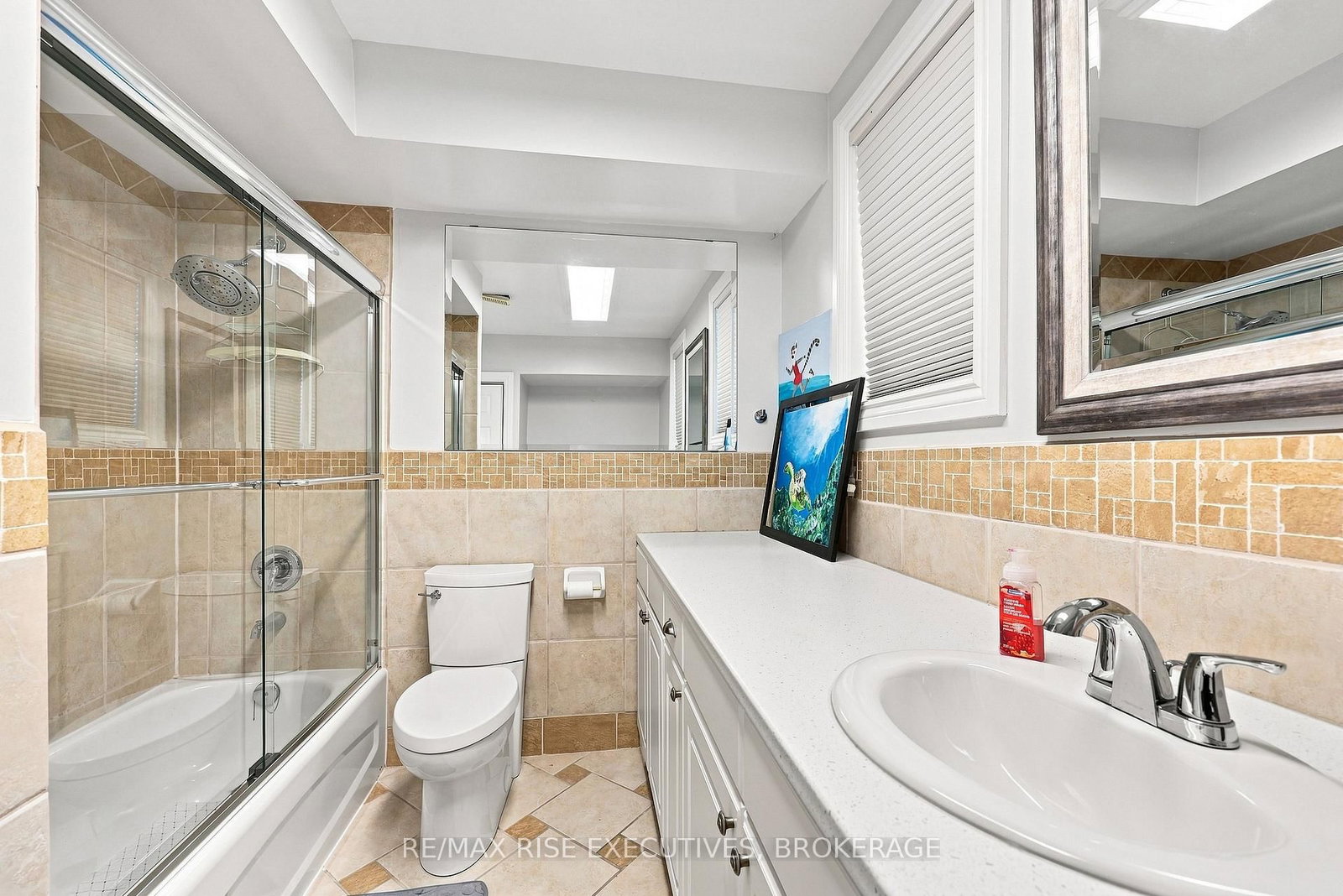 700 Melrose Street • Kingston, ON photo 35