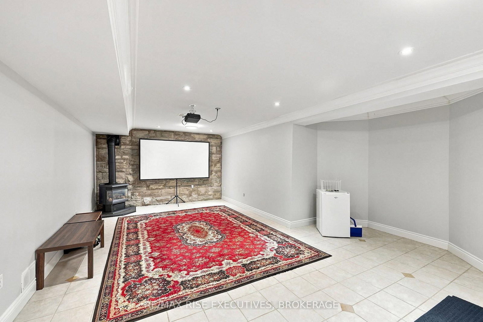 700 Melrose Street • Kingston, ON photo 36