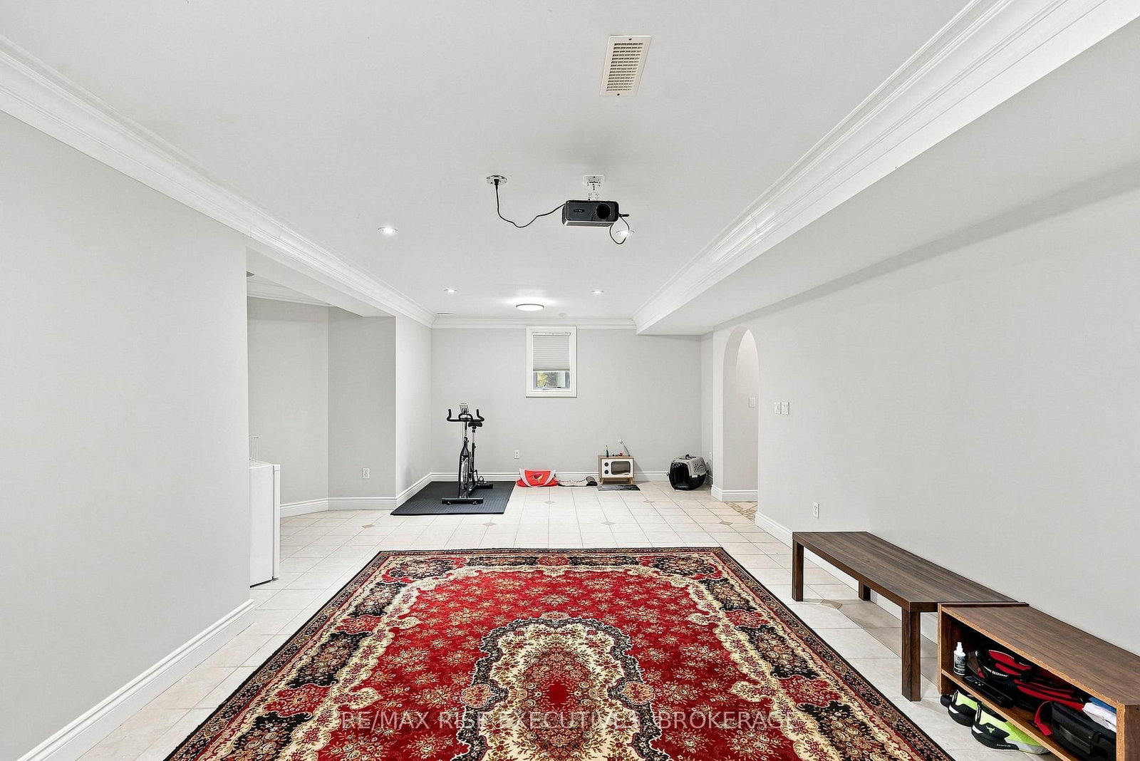 700 Melrose Street • Kingston, ON photo 37