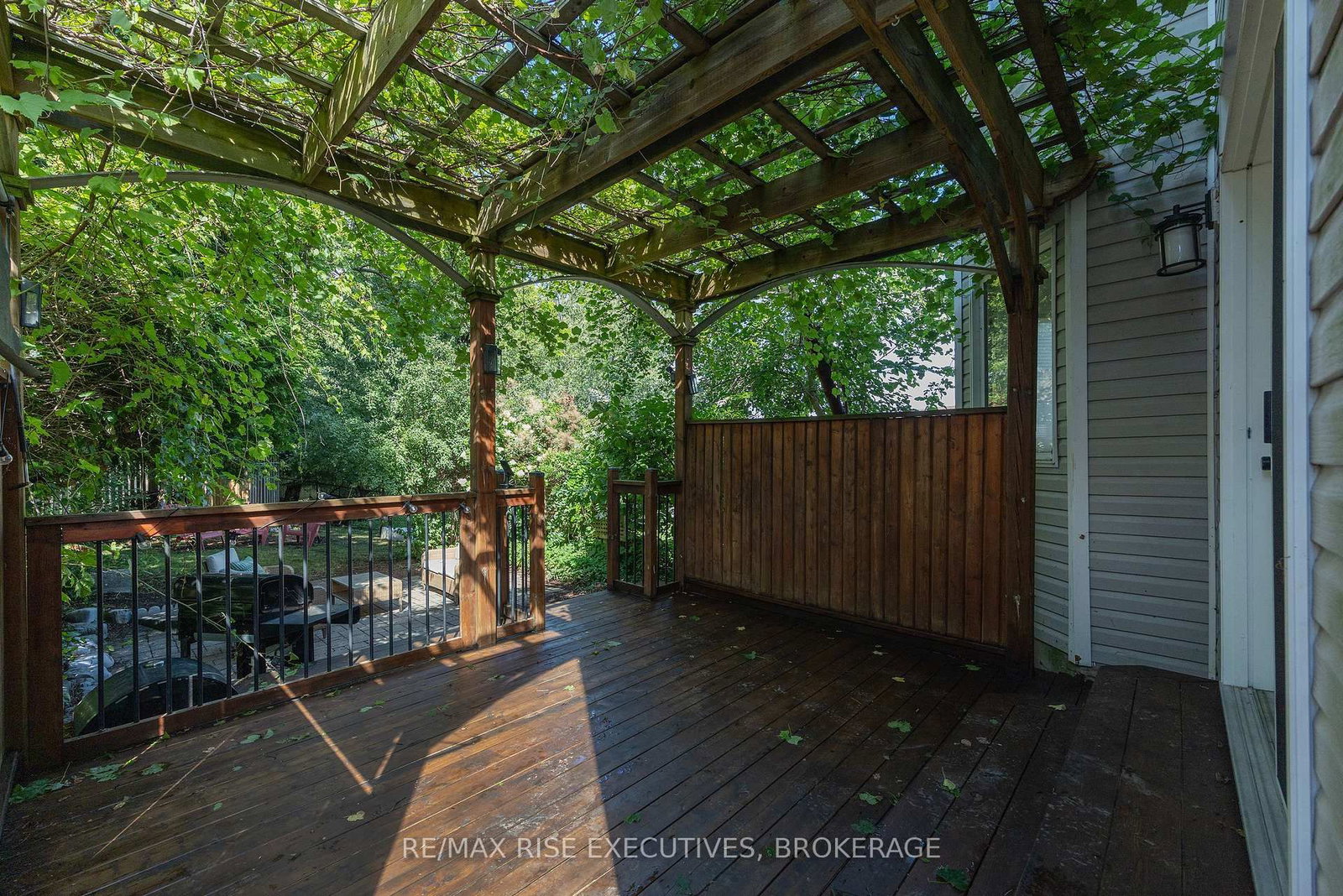 700 Melrose Street • Kingston, ON photo 39