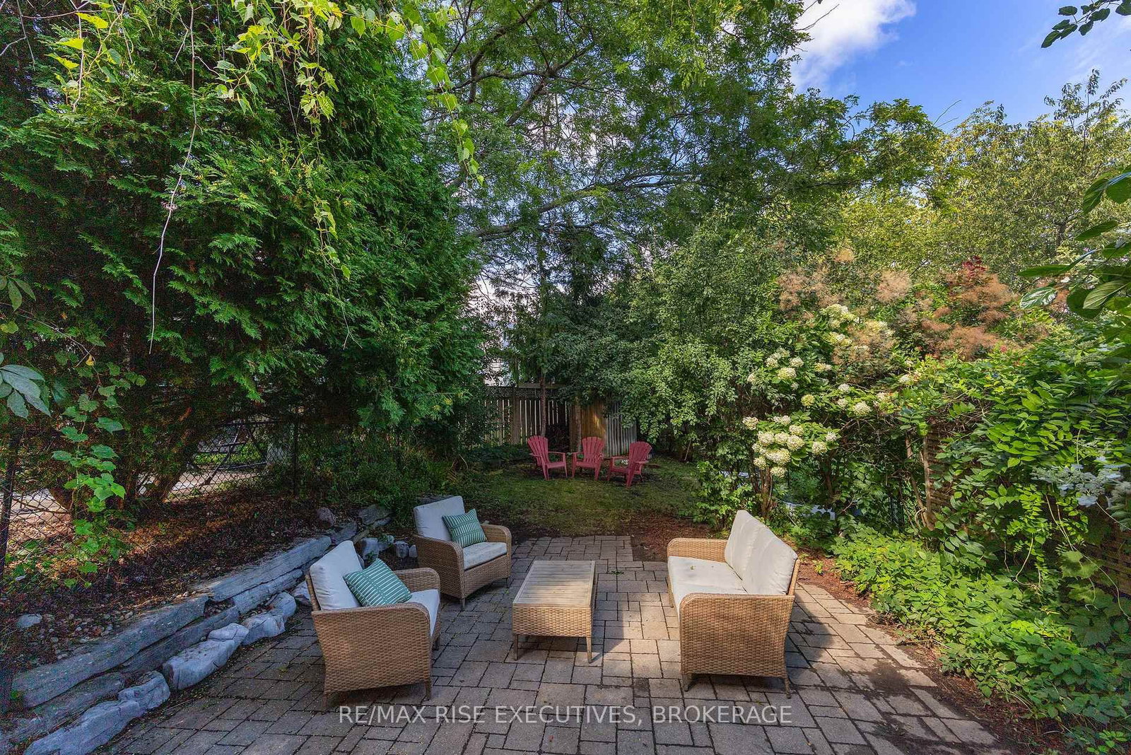 700 Melrose Street • Kingston, ON photo 40