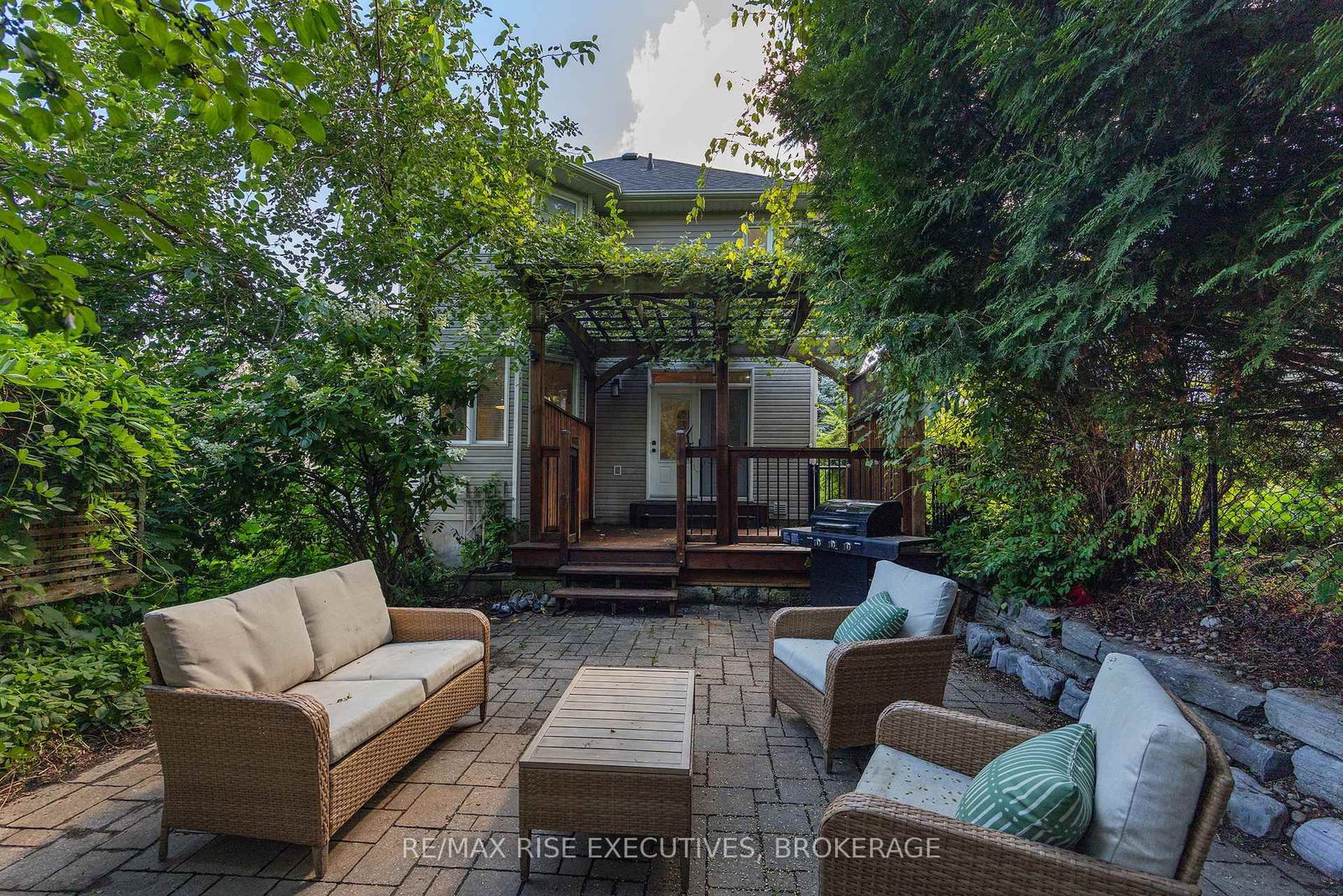 700 Melrose Street • Kingston, ON photo 42