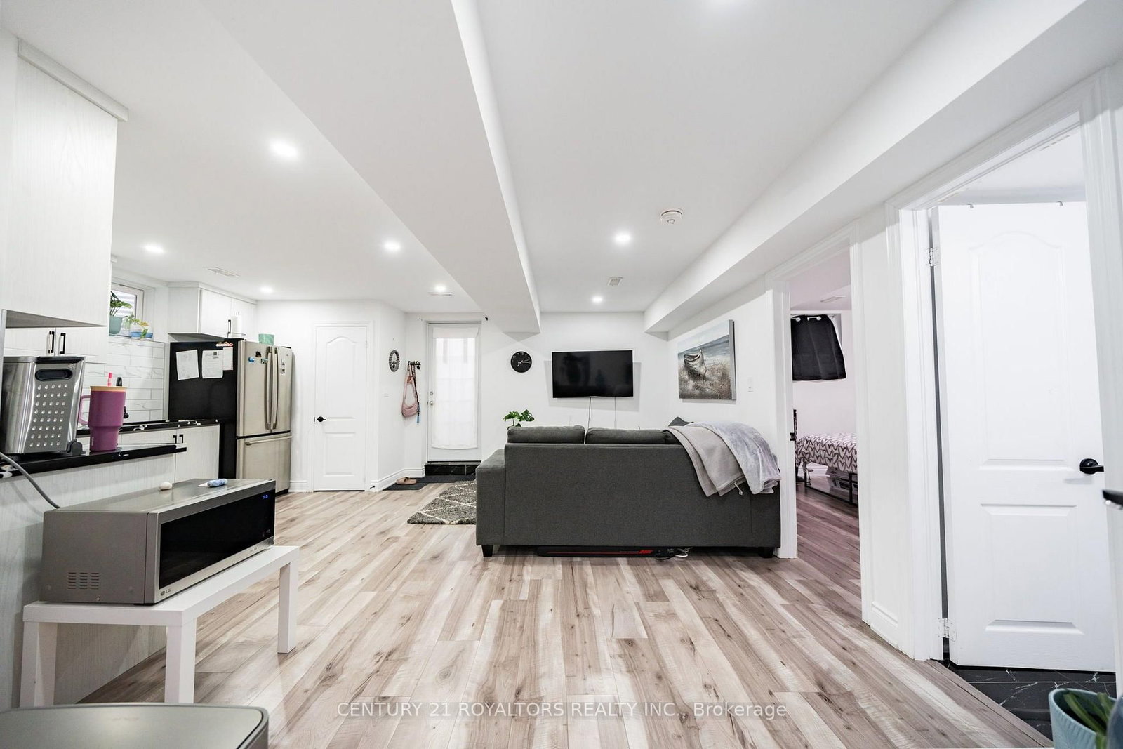 444 Thomas Slee Drive • Kitchener, ON photo 30