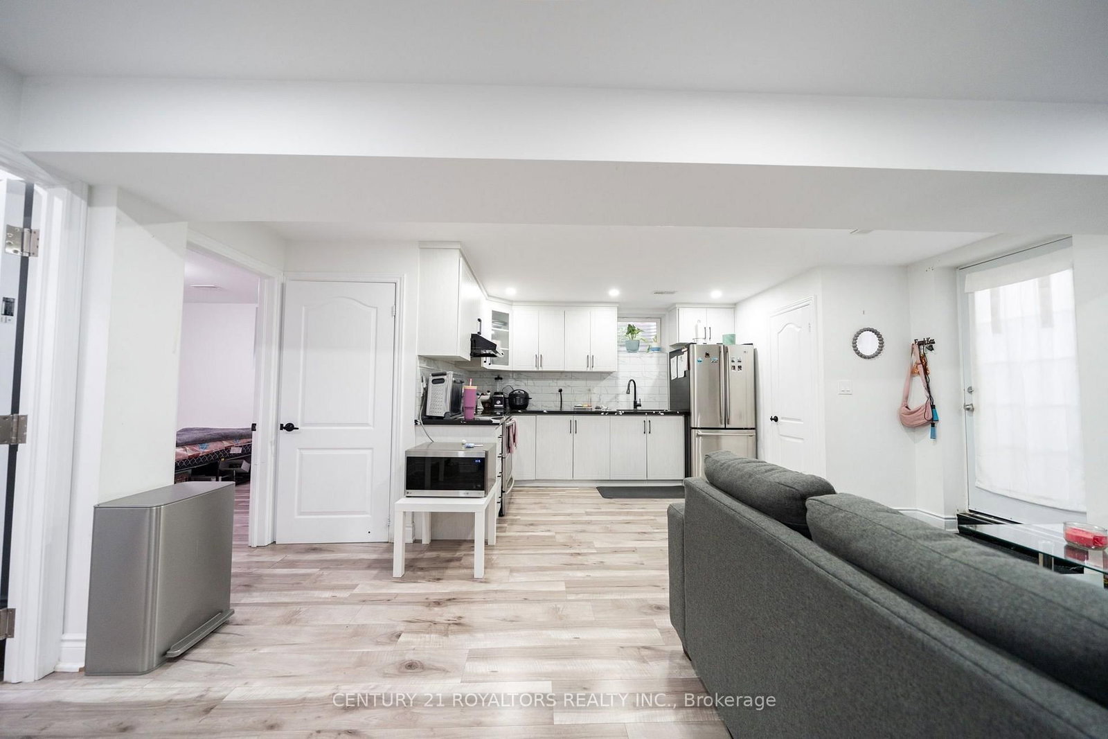444 Thomas Slee Drive • Kitchener, ON photo 31