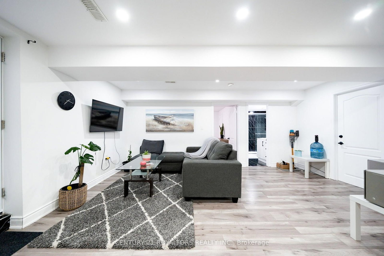 444 Thomas Slee Drive • Kitchener, ON photo 32