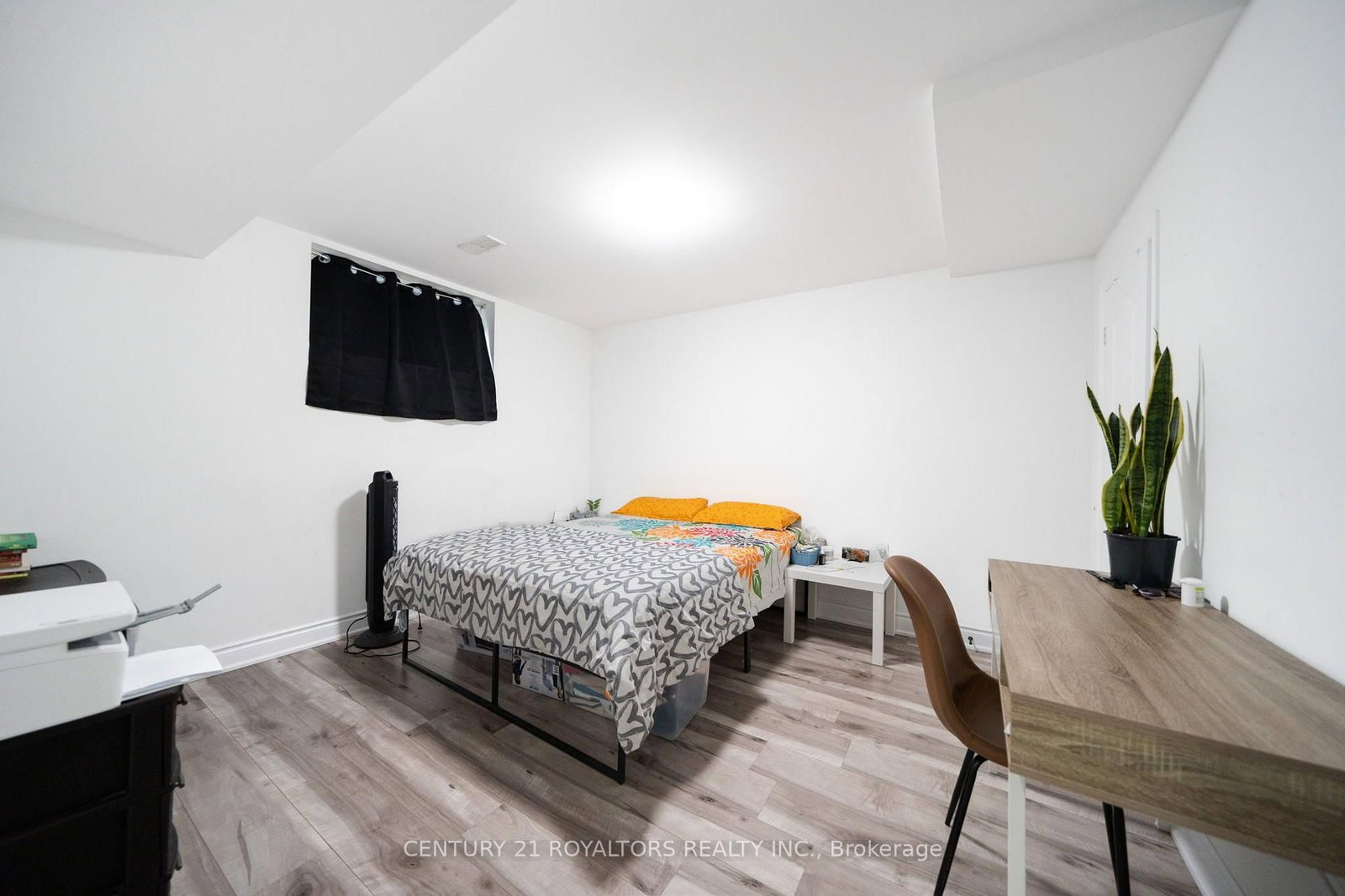 444 Thomas Slee Drive • Kitchener, ON photo 33
