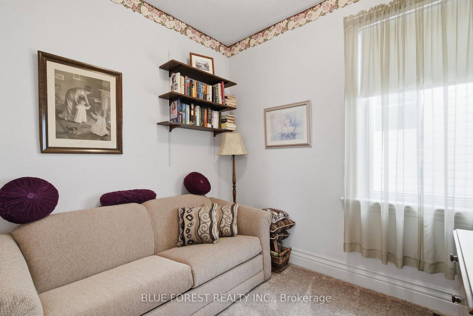 31 Barker Street • London East, ON photo 22