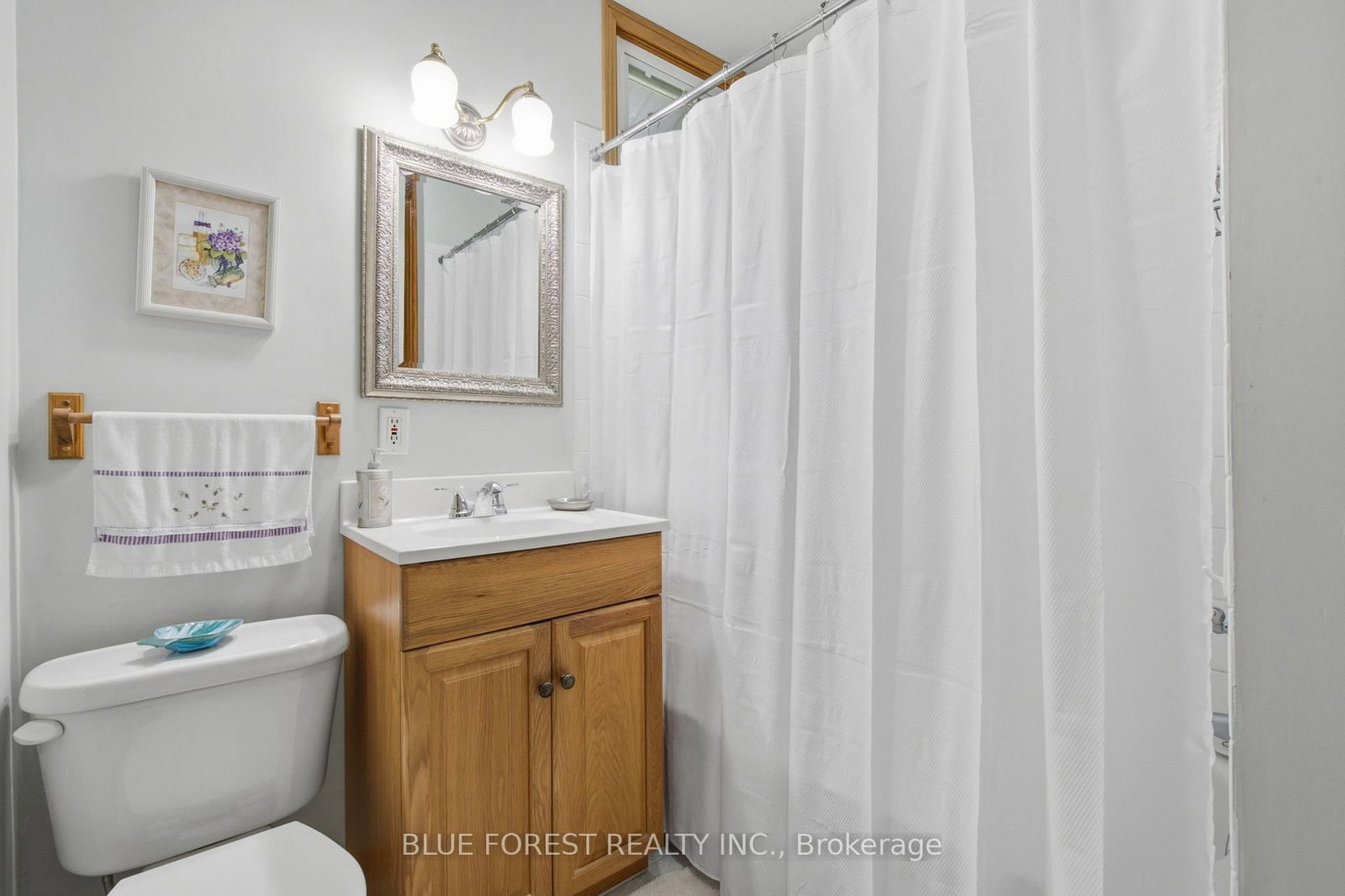 31 Barker Street • London East, ON photo 23