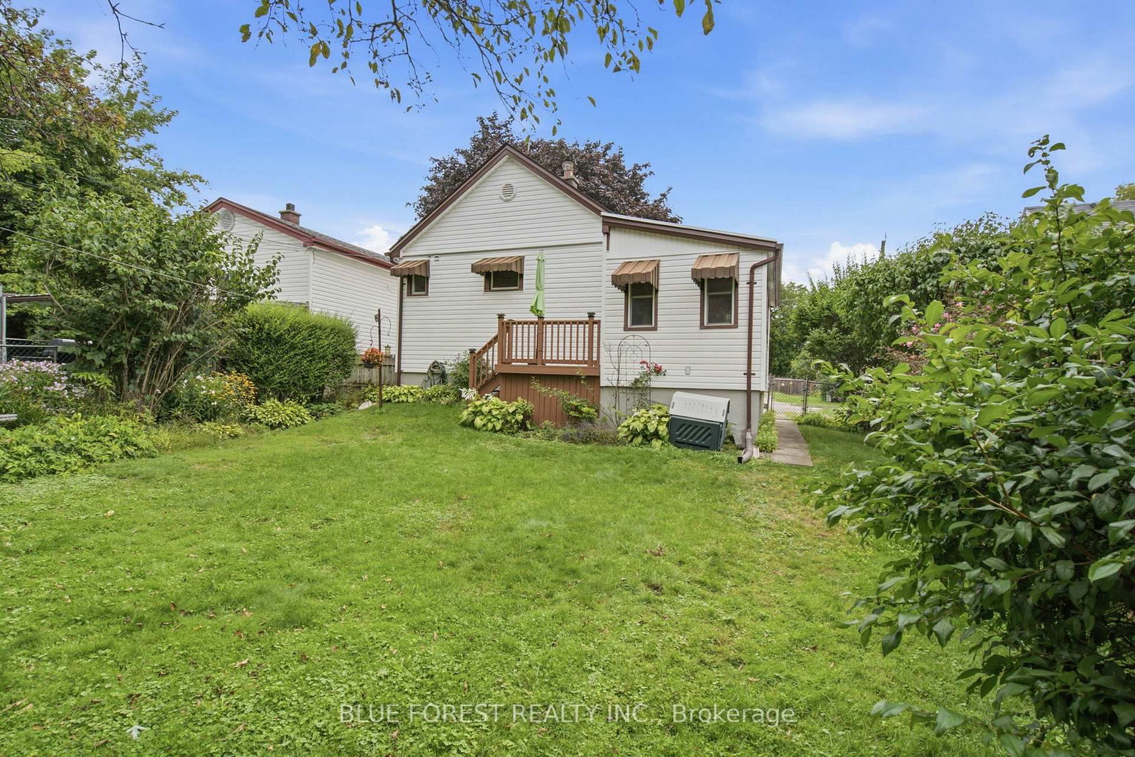 31 Barker Street • London East, ON photo 28