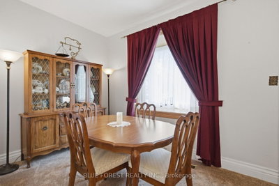 31 Barker Street • London East, ON photo 5