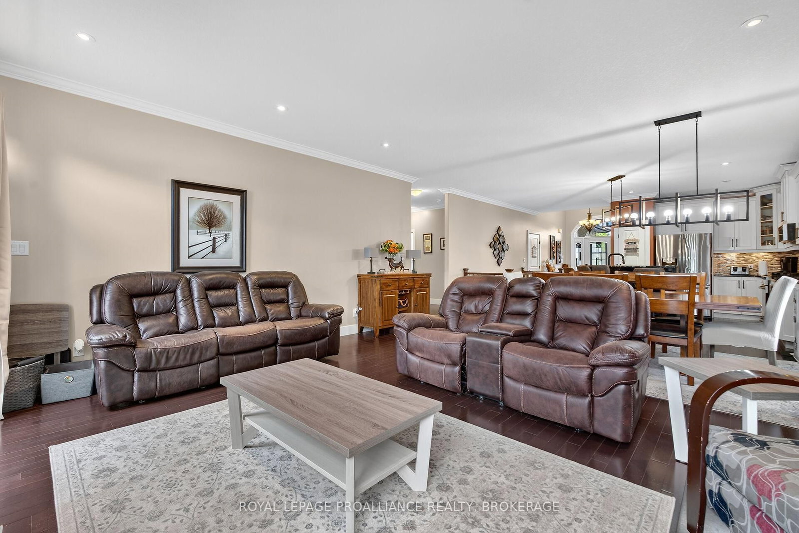 142 Gildersleeve Boulevard • Bath, ON photo 10