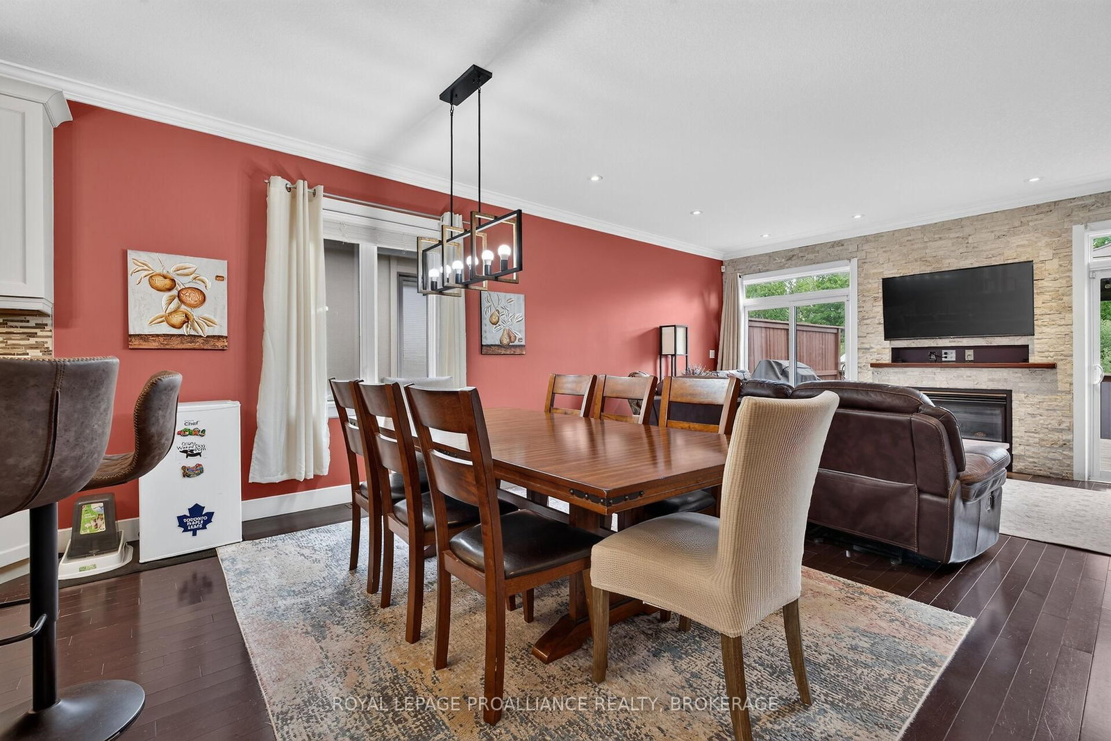 142 Gildersleeve Boulevard • Bath, ON photo 12