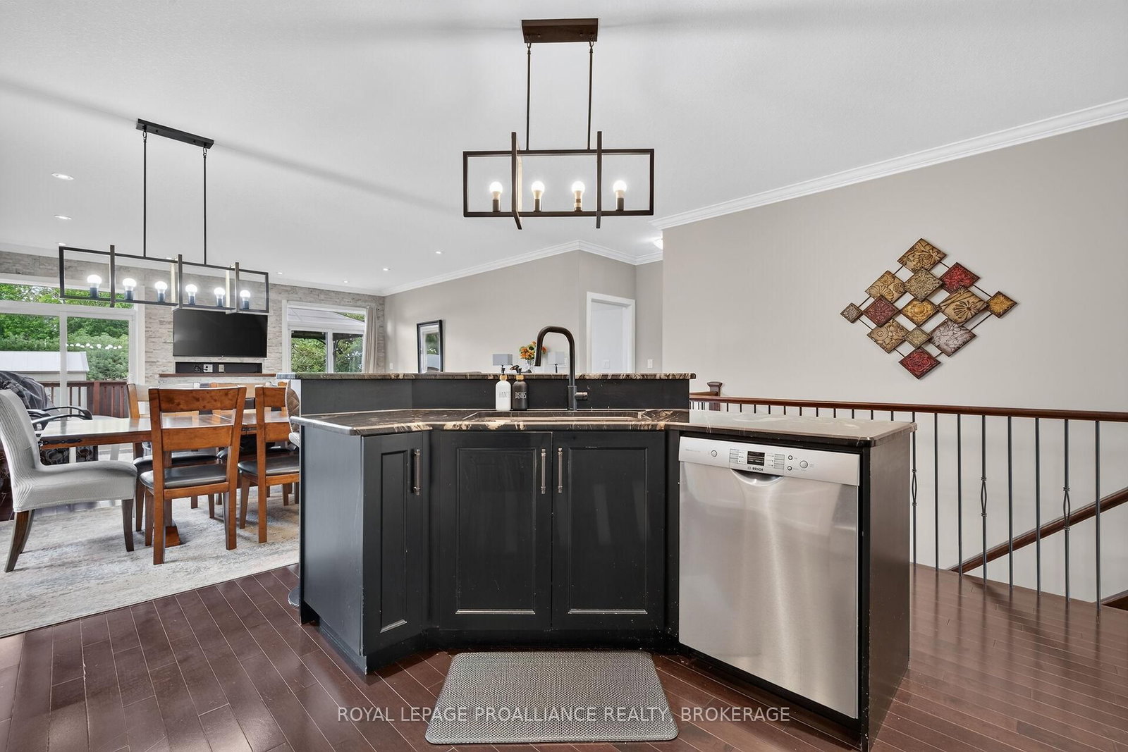 142 Gildersleeve Boulevard • Bath, ON photo 16