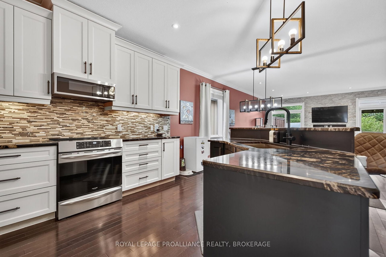142 Gildersleeve Boulevard • Bath, ON photo 17