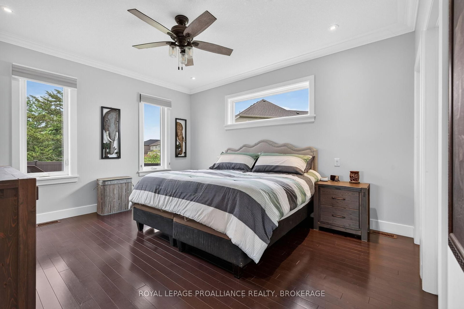 142 Gildersleeve Boulevard • Bath, ON photo 19