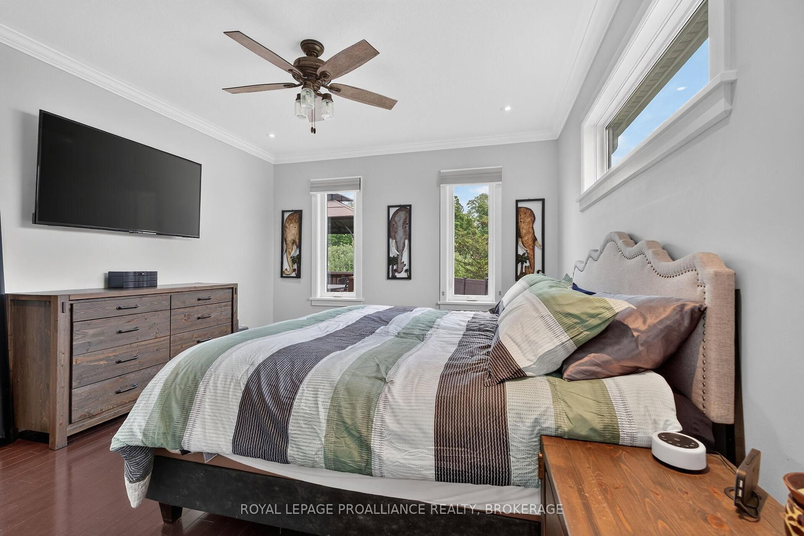 142 Gildersleeve Boulevard • Bath, ON photo 20