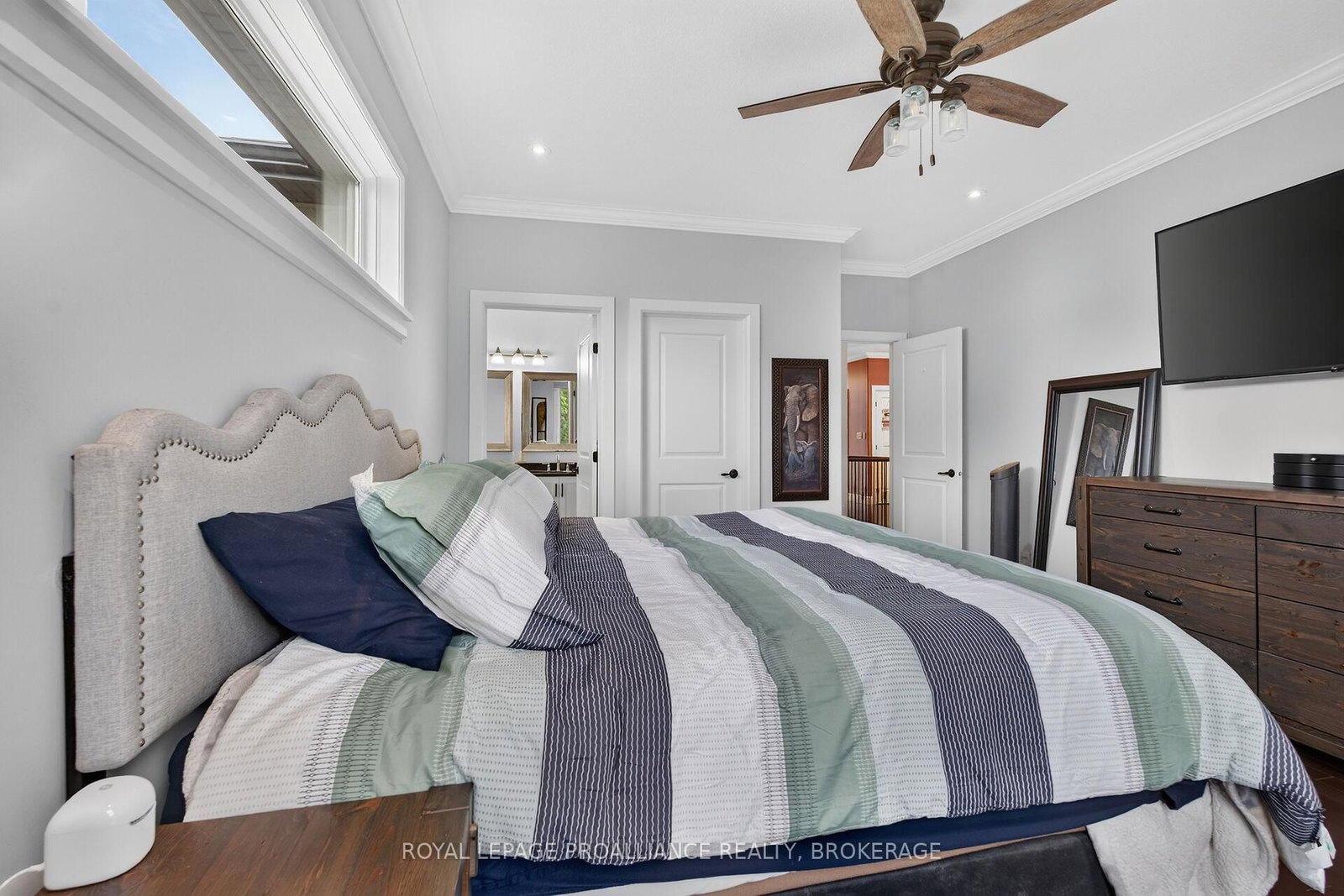 142 Gildersleeve Boulevard • Bath, ON photo 21