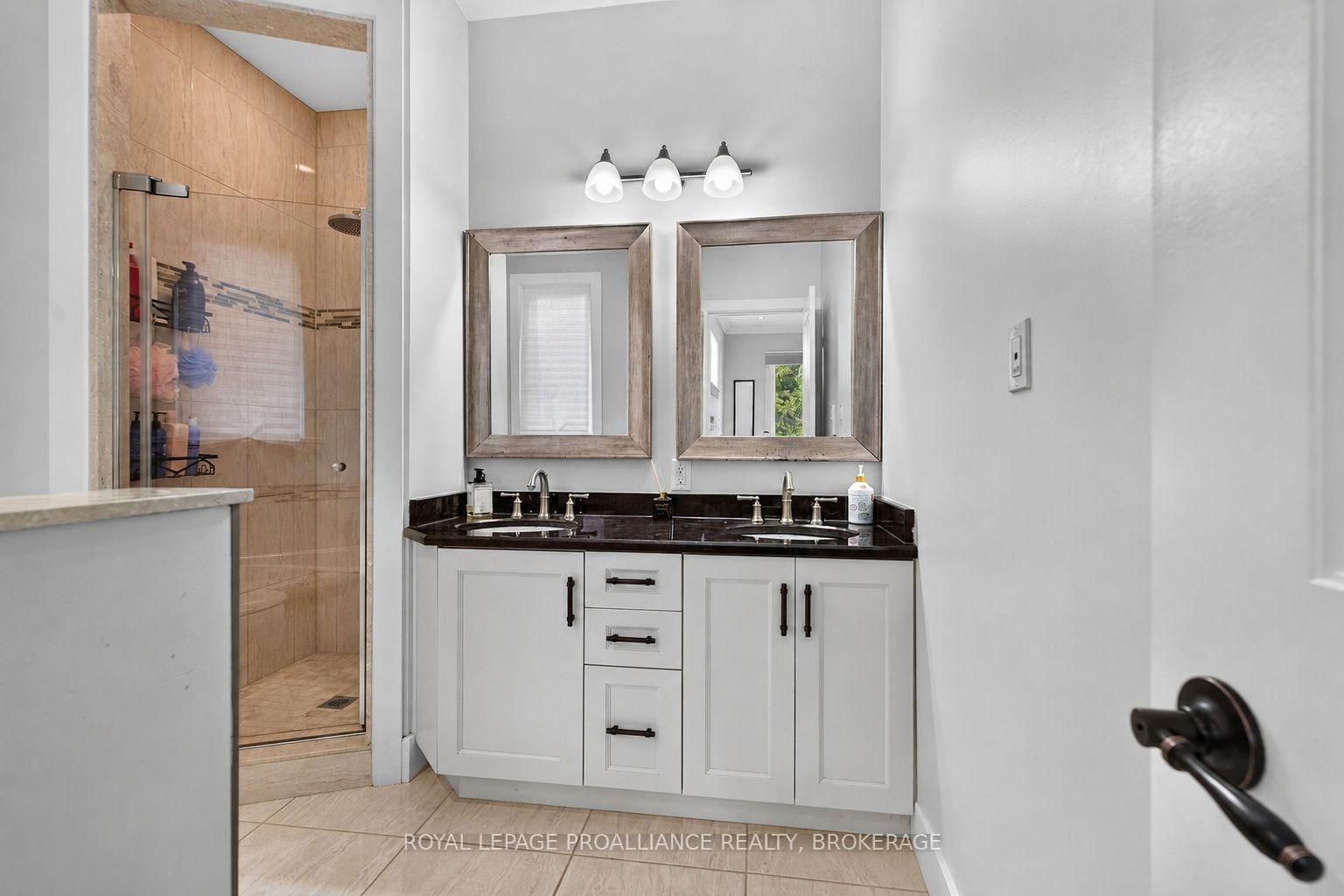 142 Gildersleeve Boulevard • Bath, ON photo 23